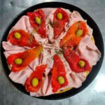 Jamón-y-Morron