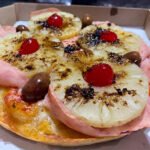 ana-rellena