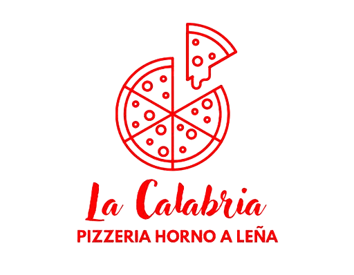 Whapido | La Calabria Pizzeria