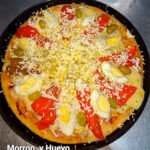 morron-huevo